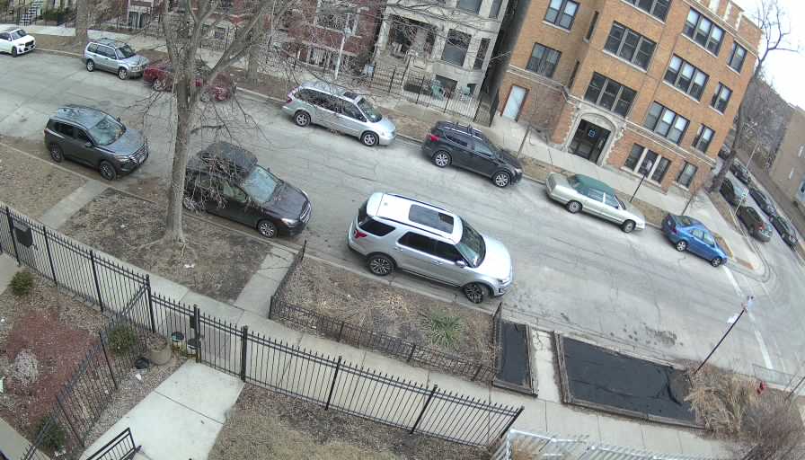 Reolink Camera One_00_Reolink Home Hub One_20260227132924.jpg